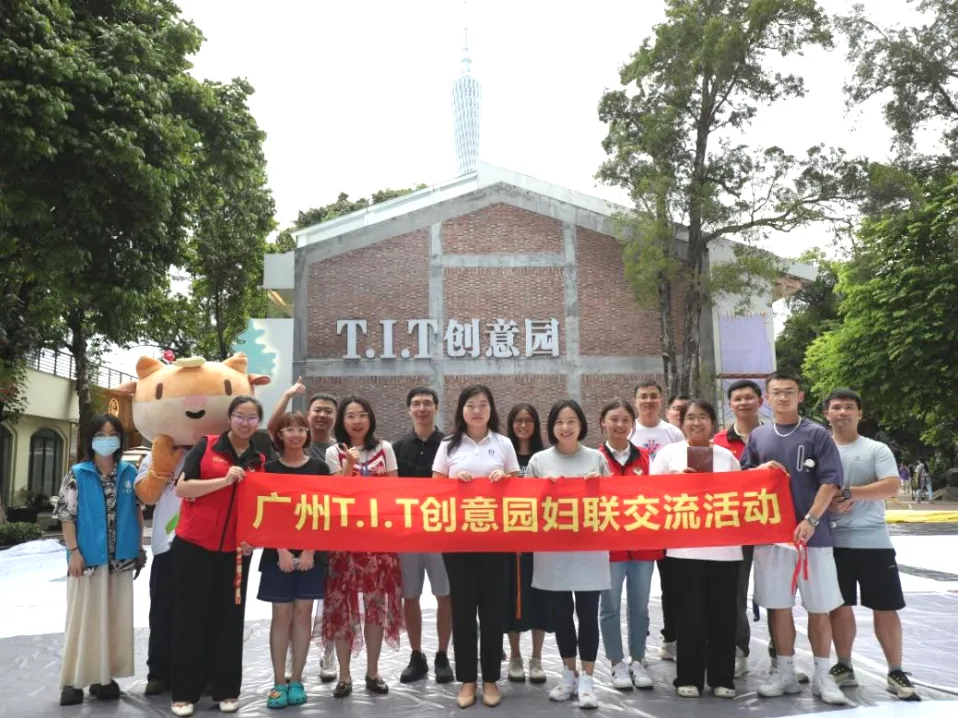 公司動態(tài)｜共筑地區(qū)網(wǎng)絡(luò)安全防線，新仕誠收到一封特別的感謝信
