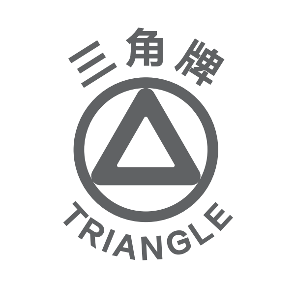 三角